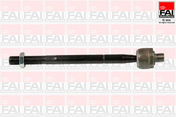 Inner Tie Rod